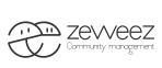 Logos ZeweeZ
