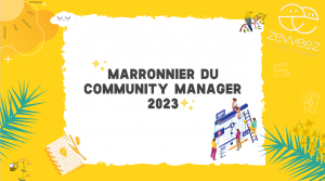 Page Marronnier 2023