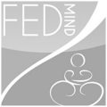 LogoFedMind